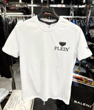 PHILIP PLEIN T-SHIRT 2024 A