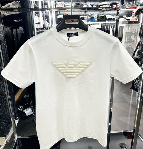 EA7 T-SHIRT
