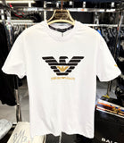 EMPORIO ARMANI T-SHIRT 2024 A