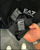 EA7 T-SHIRT