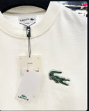 LACOSTE T-SHIRT