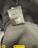 PRADA - ΦΟΥΤΕΡ