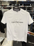 CALVIN KLEIN T-SHIRT 2024 A