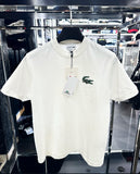 LACOSTE T-SHIRT