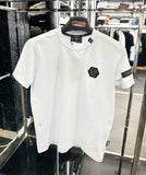 PHILIPP PLEIN T-SHIRT