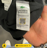 LACOSTE T-SHIRT