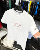 KARL LAGERFED  T-SHIRT 2024 A