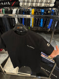 KARL LAGERFELD - T-SHIRT 2024 A