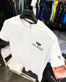 PHILIP PLEIN T-SHIRT 2024 A