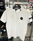 PHILIPP PLEIN T-SHIRT