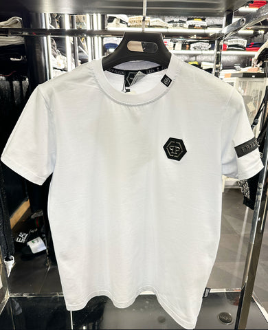 PHILIPP PLEIN T-SHIRT