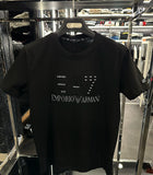 EA7 T-SHIRT