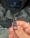 LOUIS VUITTON - ΜΠΟΥΦΑΝ