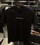 CALVIN KLEIN T-SHIRT 2024 A