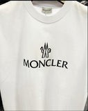 MONCLER T-SHIRT