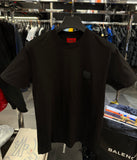 HUGO BOSS T-SHIRT 2024 A