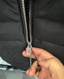 STONE ISLAND - ΖΑΚΕΤΑ ΜΠΟΥΦΑΝ