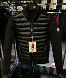 MONCLER - ΖΑΚΕΤΑ ΜΠΟΥΦΑΝ B991