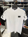 CALVIN KLEIN T-SHIRT 2024 A