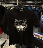 KENZO  T-SHIRT 2024 A