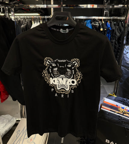 KENZO  T-SHIRT 2024 A
