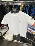 KARL LAGERFELD - T-SHIRT 2024 A