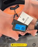 DOLCE GABBANA T-SHIRT