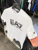 EA7 T-SHIRT 2024 A