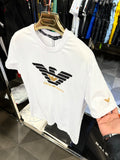 EMPORIO ARMANI T-SHIRT 2024 A