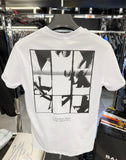 CALVIN KLEIN T-SHIRT 2024 A