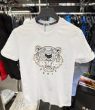 KENZO  T-SHIRT 2024 A