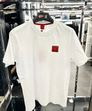 BOSS T-SHIRT