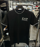 EA7 T-SHIRT