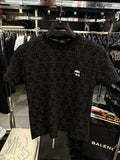 KARL LAGERFED  T-SHIRT 2024 A