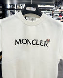 MONCLER T-SHIRT