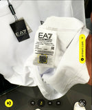 EA7 T-SHIRT