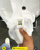 PHILIPP PLEIN T-SHIRT 2024 A