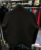 MONCLER - ΖΑΚΕΤΑ ΜΠΟΥΦΑΝ B991