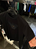 EMPORIO ARMANI T-SHIRT 2024 A