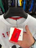 HUGO - T-SHIRT