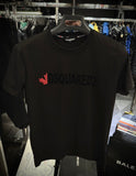 DSQUARED2 - T-SHIRT