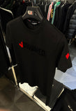 DSQUARED2 - T-SHIRT