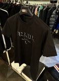 PRADA - T-SHIRT