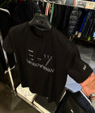 ARMANI - T-SHIRT