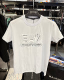 ARMANI - T-SHIRT