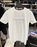 PRADA - T-SHIRT
