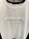 PRADA - T-SHIRT
