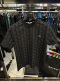 LACOSTE - T-SHIRT