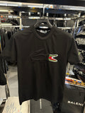 LACOSTE - T-SHIRT