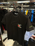 LACOSTE - T-SHIRT